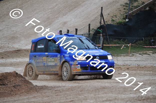 DSC_2351.JPG